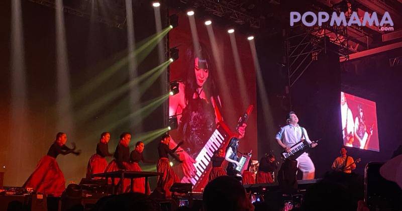 Popmama.com/Salsyabila Sukmaningrum